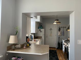 3200 Hudson St #B, Baltimore, MD 21224