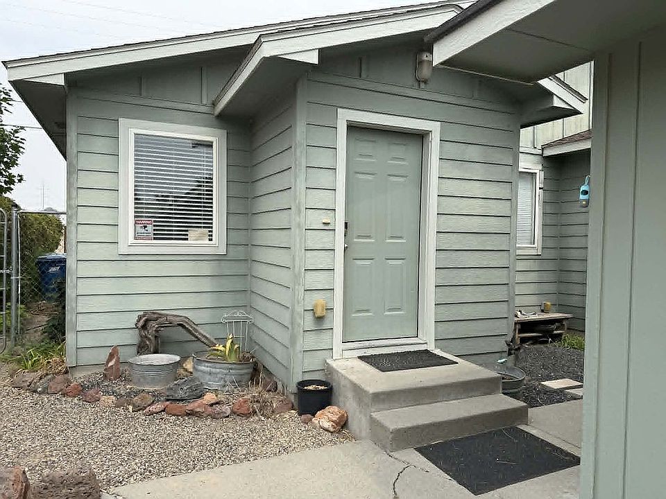 1st image of 1047 NW 6th Ave
