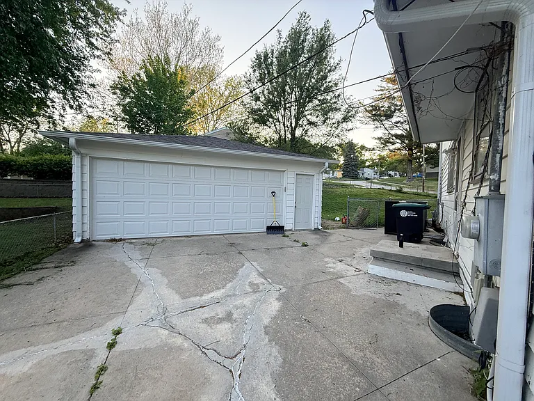 3106 Westgate Rd — Photo 31