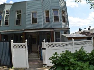 66 Highland Blvd, Brooklyn, NY 11207