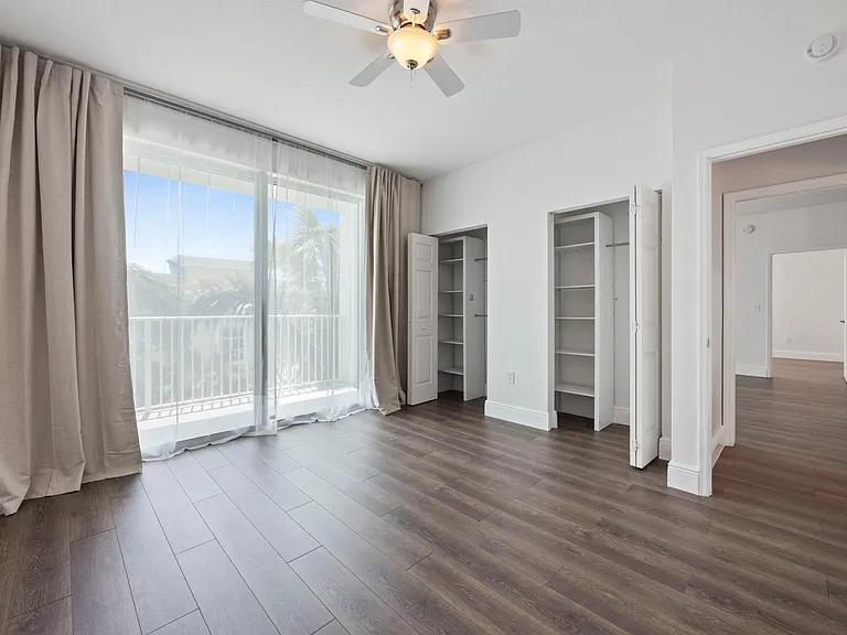 804 E Windward Way #621 — Photo 9