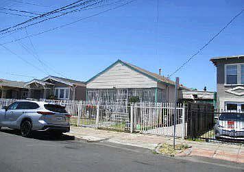 2nd image of 1815 68th Ave