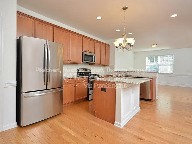 3 Moonbeam Ct — Photo 10