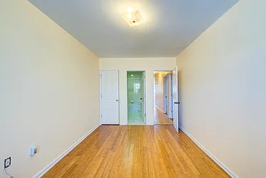 Rented by Keller Williams Realty Landmark II