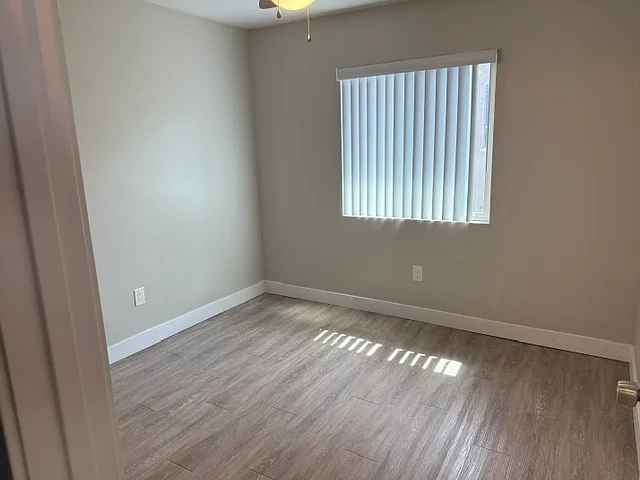 2530 Oceanside Blvd #1 — Photo 6