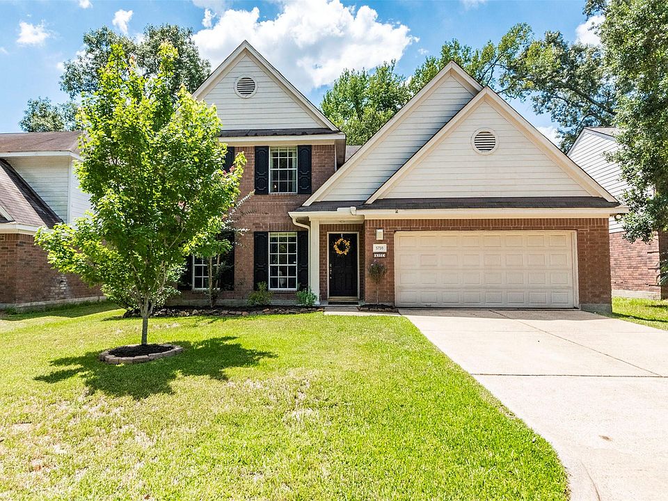 1st image of 5738 Forest Timbers Dr