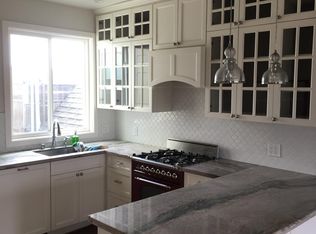 455 Vermont St, San Francisco, CA 94107