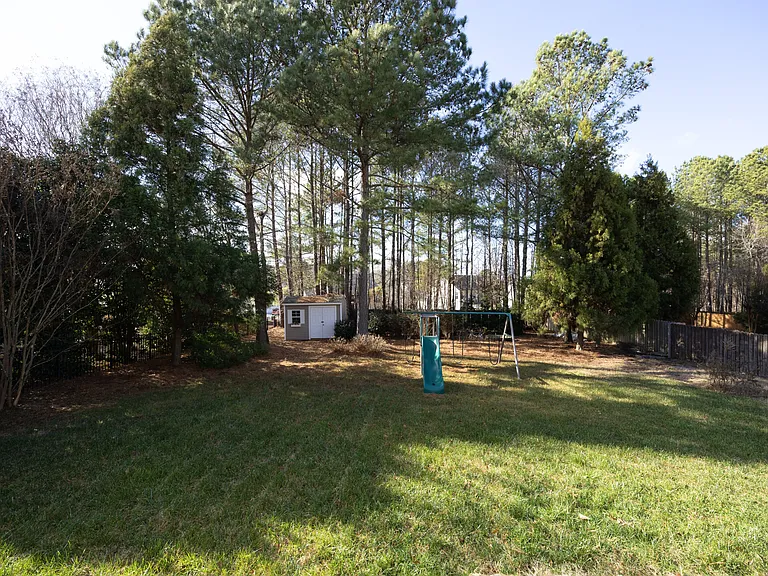 1428 White Opal Dr — Photo 41