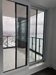 1928 Lake Shore Blvd W #3506 — Photo 17