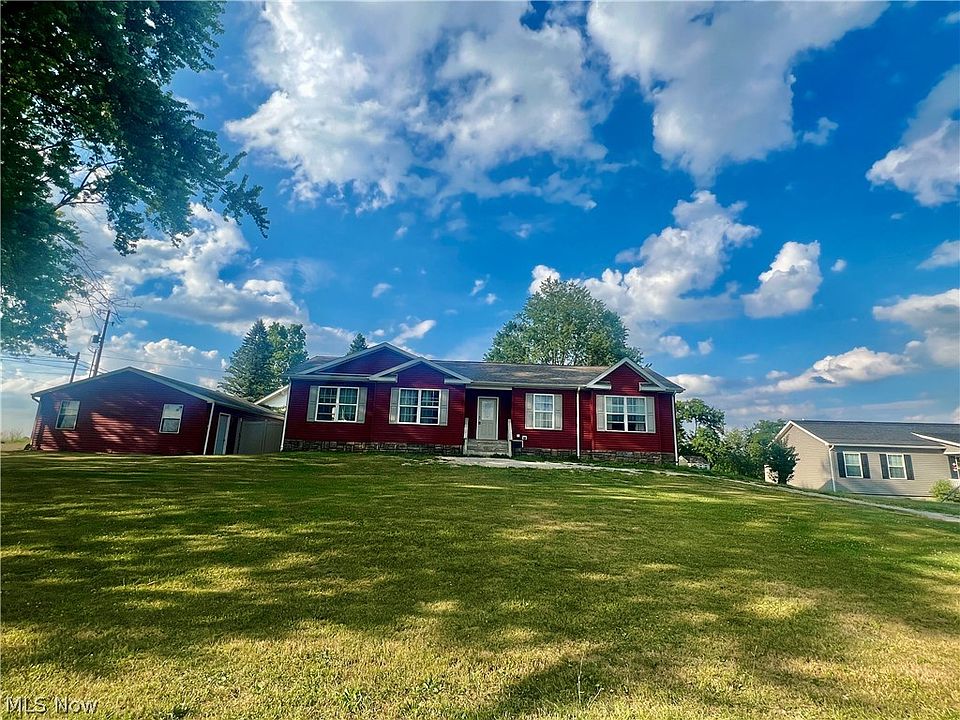 1st image of 41071 Nicki Lynn Dr