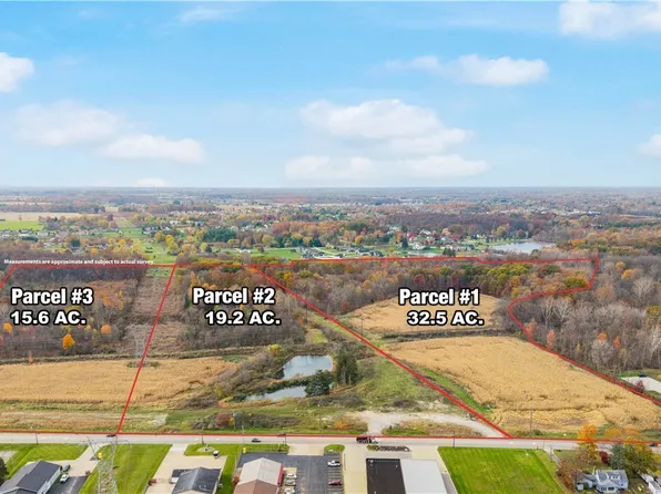 3652 Pearl Rd, Medina, OH 44256