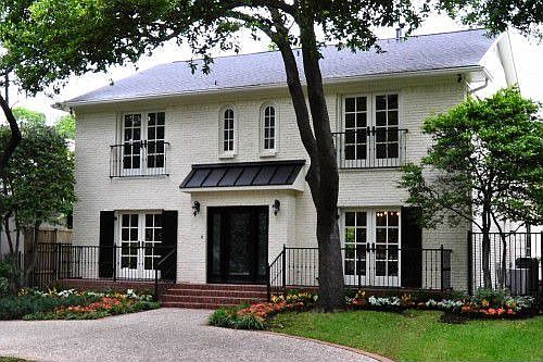 1st image of 3704 Dartmouth Ave