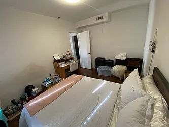 Rented by RENTBK LLC