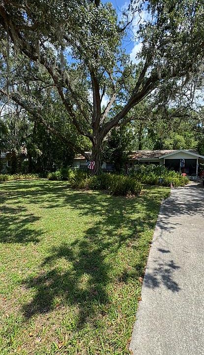 1st image of 2927 SE 13TH STREET