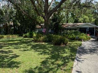 2927 SE 13th St, Ocala, FL 34471