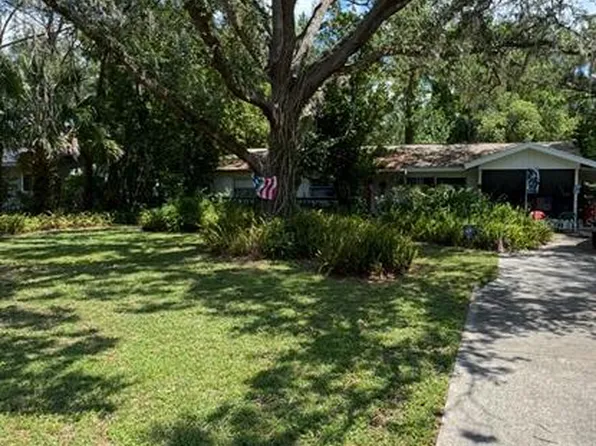 2927 SE 13th St, Ocala, FL 34471