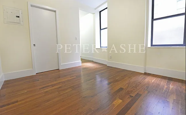 Rented by Peter Ashe | media 2