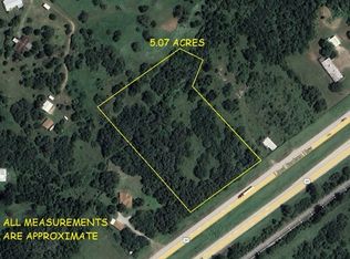 0 Us Highway 59 S, Victoria, TX 77905