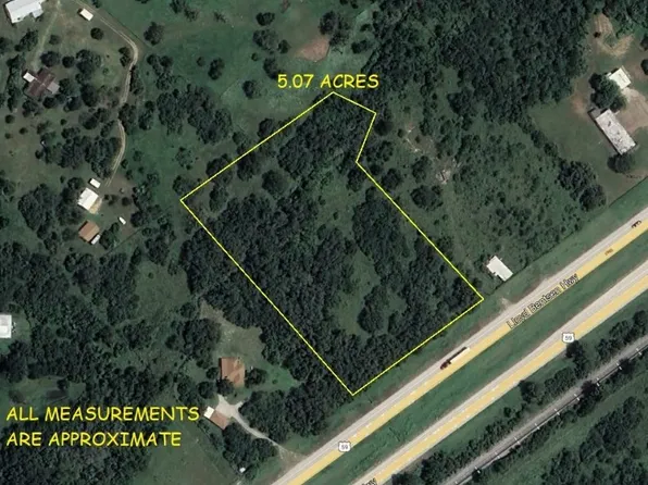 0 Us Highway 59 S, Victoria, TX 77905