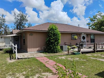 430 N Hastings St, Orlando, FL, 32835