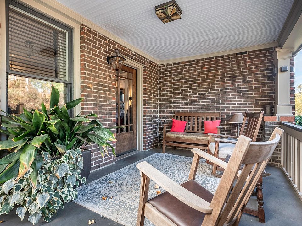 16 Traxler St, Greenville, SC 29607 | Zillow