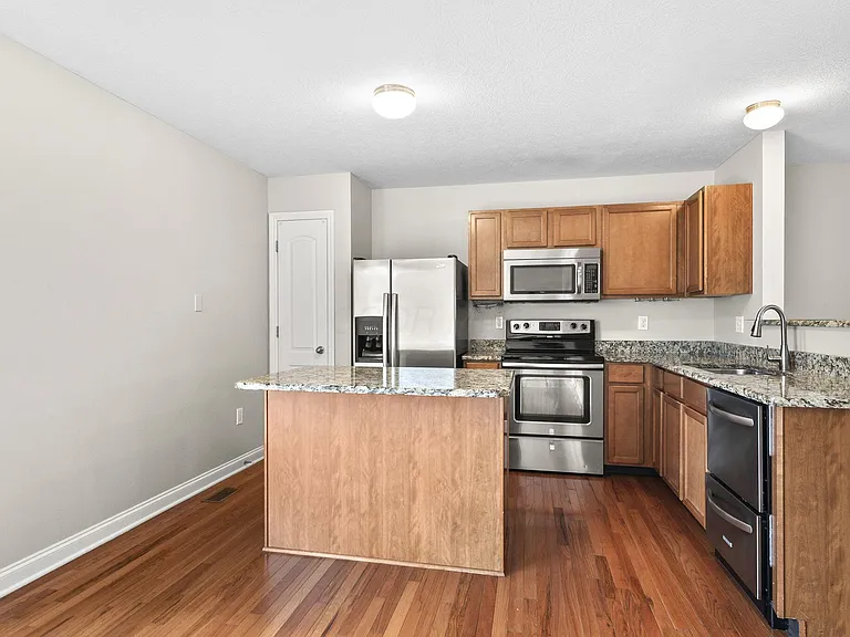 5608 Pittsford Dr #905 — Photo 19
