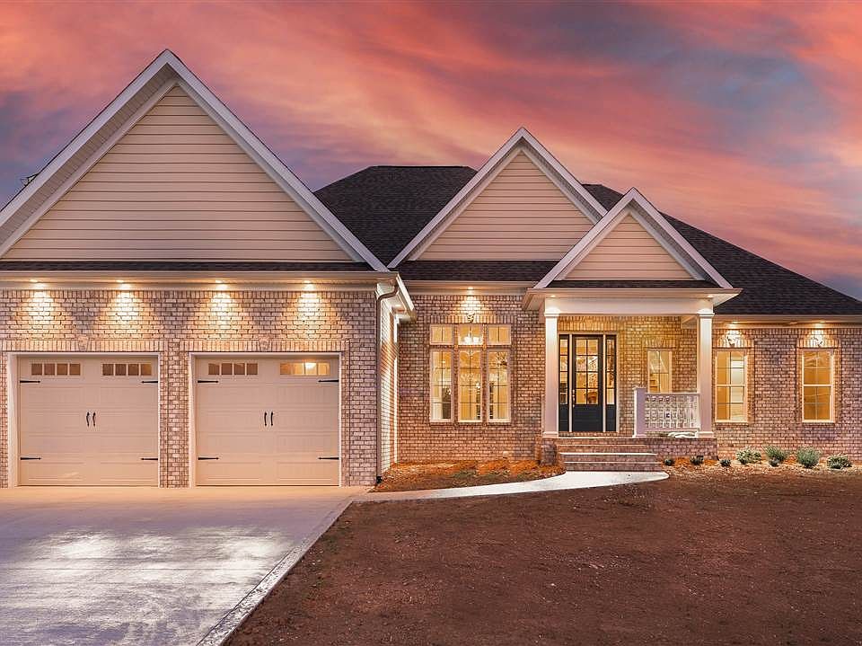 1st image of 216 Sutters Mill Dr