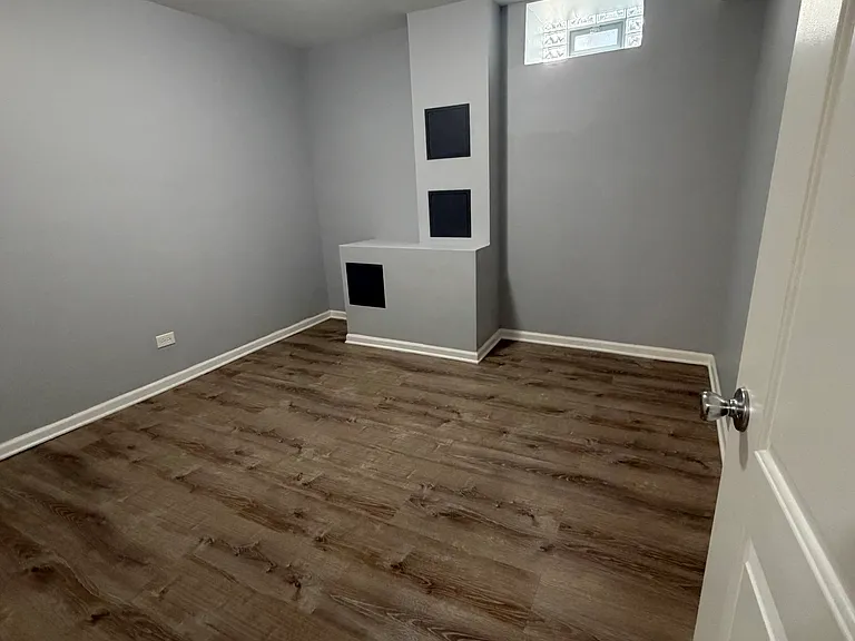 6529 S Minerva Ave #GS — Photo 20