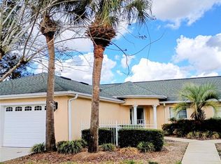 13646 SW 115th Ave, Dunnellon, FL 34432