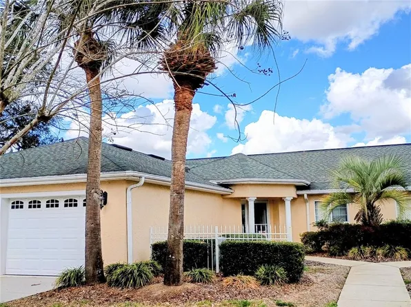 13646 SW 115th Ave, Dunnellon, FL 34432