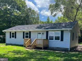 6327 Charles Cannon Rd, Marion, MD 21838