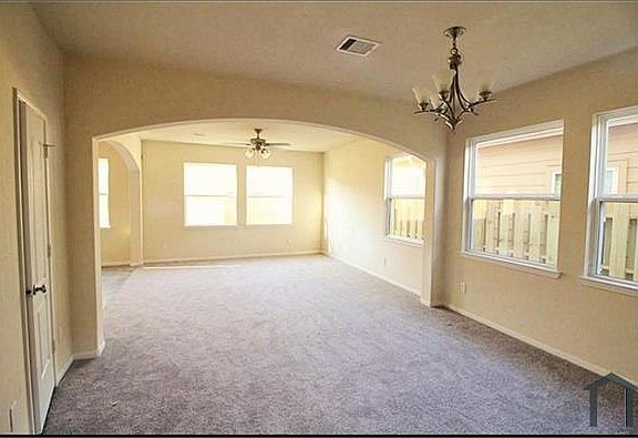 2nd image of 14246 Empanada Dr