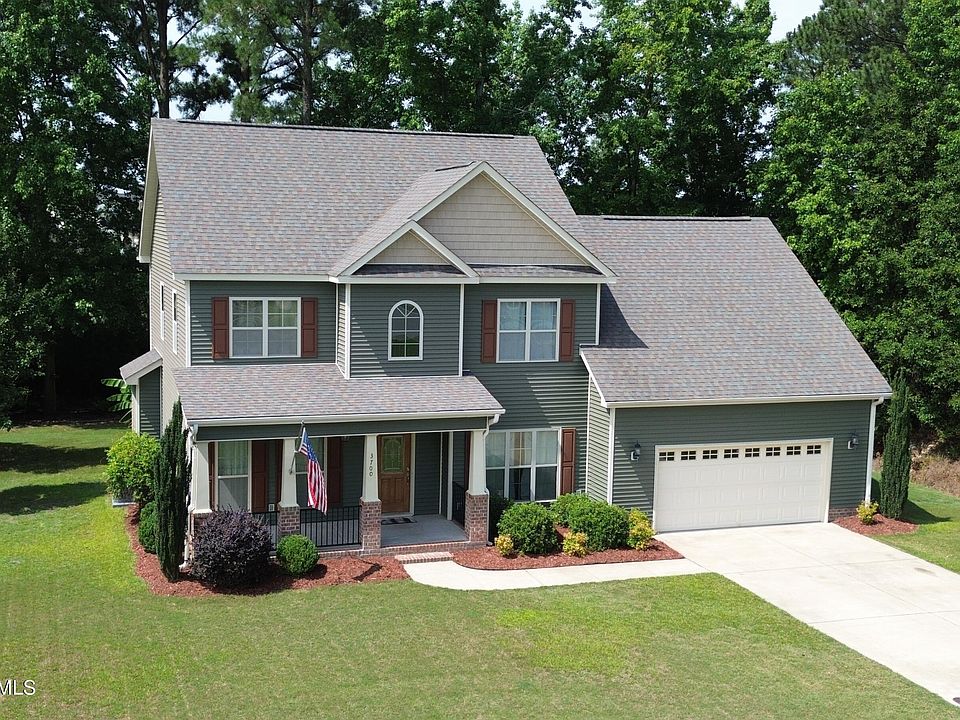 1st image of 3700 South Bend Road