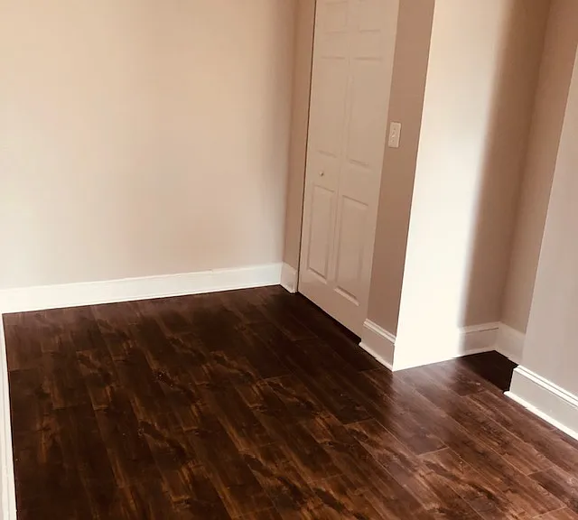 2134 Manton St — Photo 9