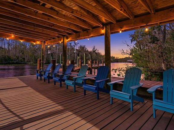 5th image of 6595 Collier Rd