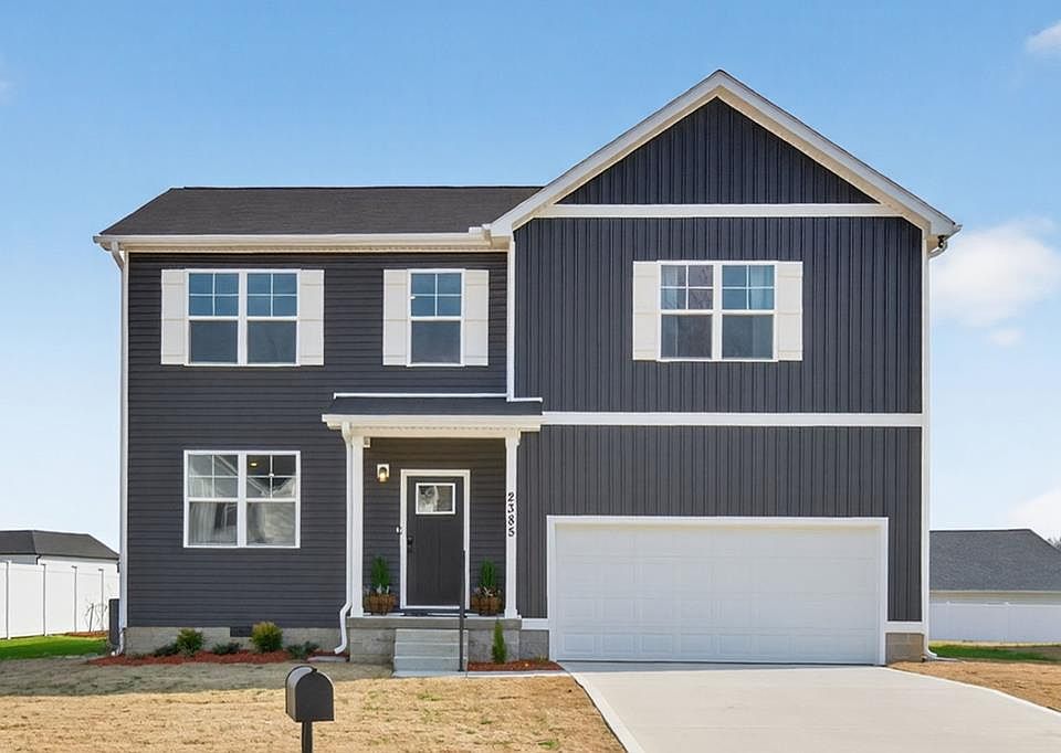 1st image of 2385 Nelson Way