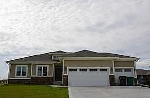 1st image of 1605 NW 31st St