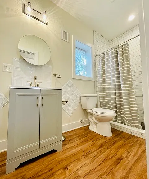 38360 Hughesville Rd — Photo 22