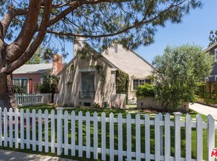 4364 Farmdale Ave, Studio City, CA 91604