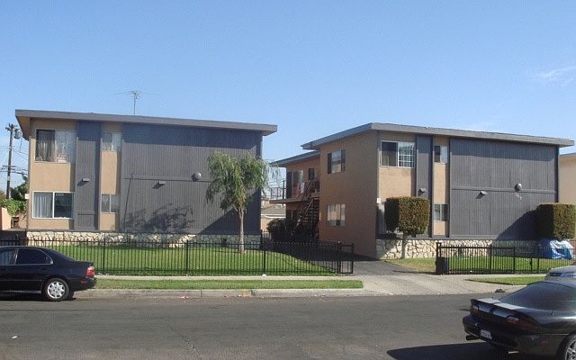 1st image of 1619 W 206th St APT A