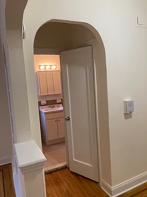 Rented by Rani Dishi, LREB | media 18