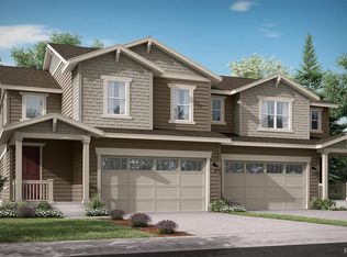 17975 Galapagos St, Broomfield, CO 80023