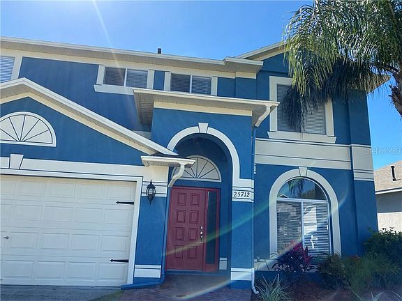 2nd image of 25712 Aldus Dr
