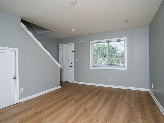 4th image of 3781 Martin Luther King Jr Dr SW #P3