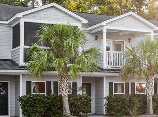 2967 Emma Ln, Mount Pleasant, SC 29466