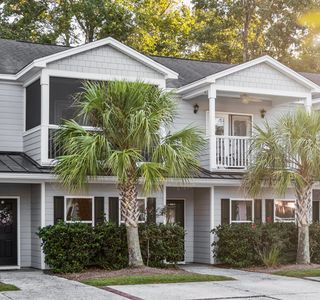 2967 Emma Ln, Mount Pleasant, SC, 29466