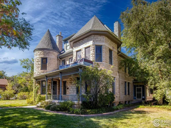 1709 Pine St #3, Boulder, CO 80302