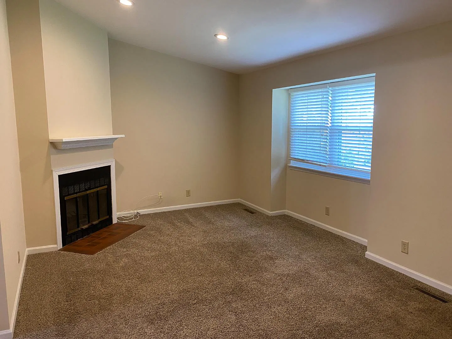 6808 Ray Road — Photo 1