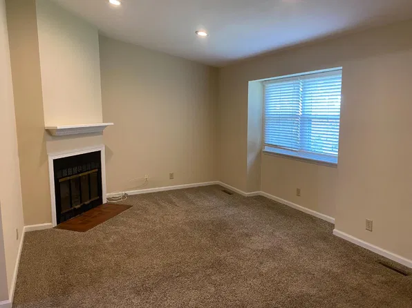 6808 Ray Rd, Raleigh, NC 27613