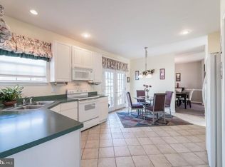 65 Fenwick Ct, Dover, DE 19904